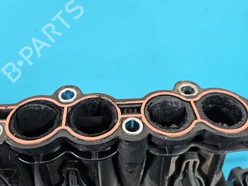 Intake manifold HYUNDAI i30 (GD) | BP37826560M70 - Image 4