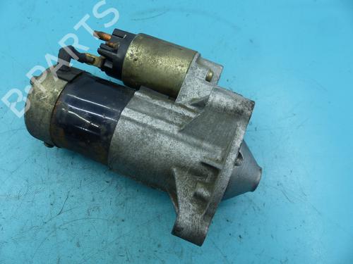 Used Starter Starter 37879641 37879641