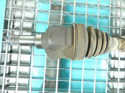 Left front driveshaft DODGE CARAVAN (RG_) 3.8 | BP37893995M38 - Image 3