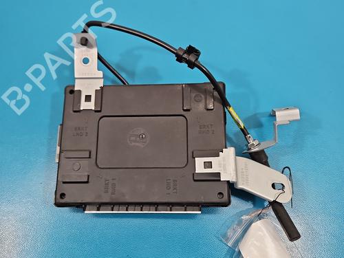 Electronic module HYUNDAI i30 (GD) | BP37826335M83 - Image 6