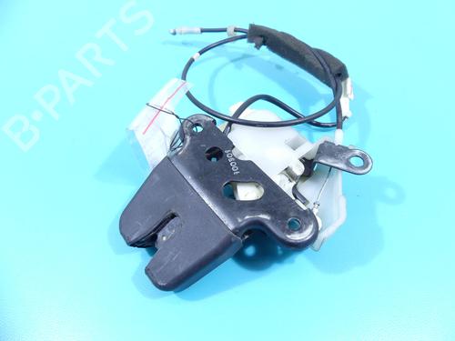 tailgate-lock-honda-insight-ze_-2009-37893650 main image
