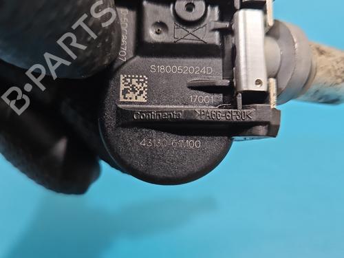 Electronic sensor SUZUKI SWIFT V (AZ) 1.0 (A2L310) | BP37856904M84 - Image 5