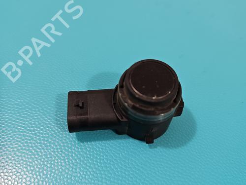Electronic sensor VOLVO V90 II Estate (235) D5 AWD | BP38121443M84 - Image 2