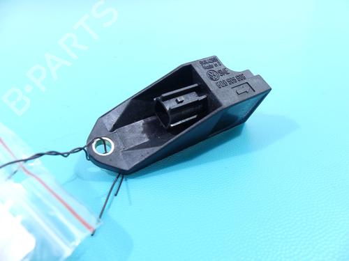 Used Electronic sensor Electronic sensor 37810039 37810039