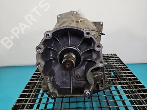 Gearbox AUDI Q7 (4LB) 3.6 FSI quattro | BP38142267M3 - Image 4