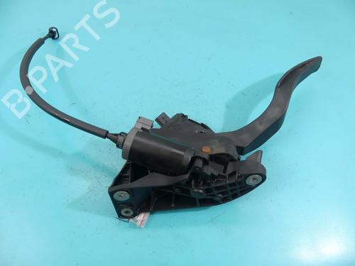 Pedal LANCIA THEMA (LX_) 3.0 D (48, LX) | BP37883192I4  - Image 6