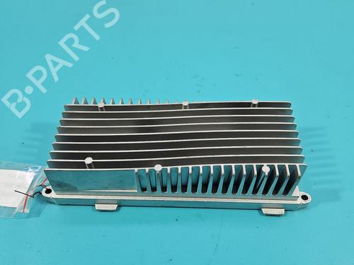 Electronic module AUDI A5 Sportback (8TA) | BP38136121M83 - Image 2