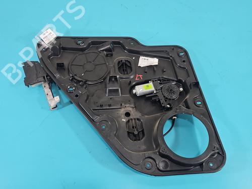 rear-left-window-mechanism-jeep-grand-cherokee-iv-wk-wk2-2010-37819772 main image
