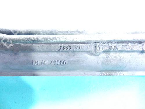 Steering rack PORSCHE CAYENNE (92A) 4.8 S | BP37877727M22 - Image 8