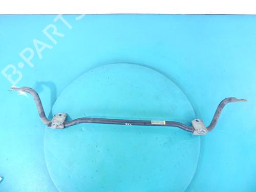 Anti roll bar MERCEDES-BENZ GL-CLASS (X164) GL 450 4-matic (164.871) | BP37877525M96 - Image 4