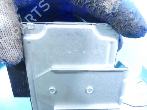 Other FORD FOCUS III 1.6 TDCi | BP37802830O1 - Image 6