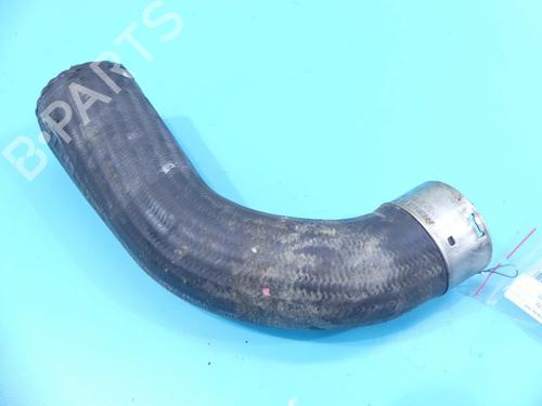 Used Pipe Pipe 37882603 37882603