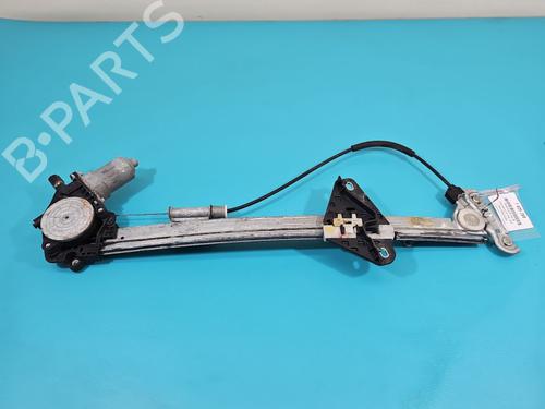 front-left-window-mechanism-honda-accord-viii-cu-2008-38125716 main image