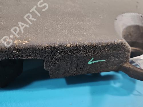 Upper protection FORD GRAND C-MAX (DXA/CB7, DXA/CEU) | BP37842010M93 - Image 2