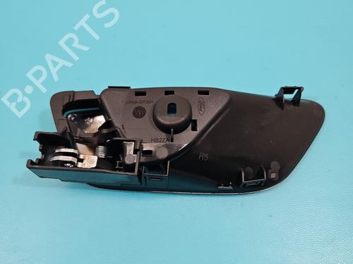 Rear right interior door handle FORD PUMA (J2K, CF7) | BP38140674I16 - Image 3
