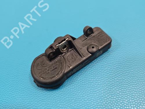 electronic-sensor-fiat-freemont-345_-2011-37828783 main image