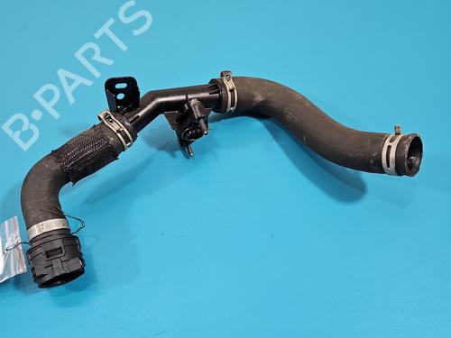 Used Pipe Pipe 37847210 37847210