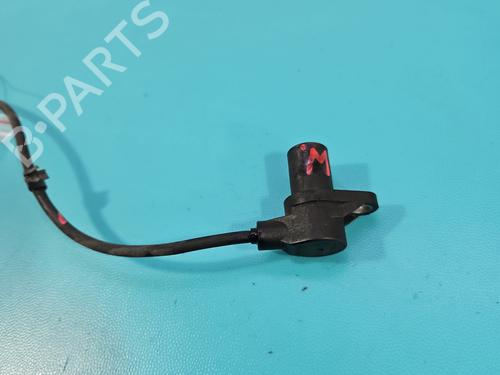 Electronic sensor KIA CEE'D Sportswagon (JD)  | BP37847571M84  - Image 15