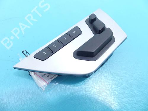 other-mercedes-benz-c-class-w204-2007-2008-2009-2010-2011-2012-2013-2014-2015-37878343 main image