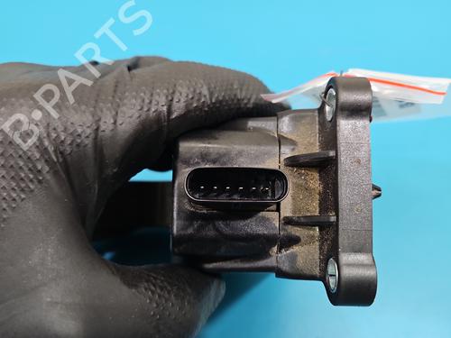 Pedal MERCEDES-BENZ VITO Van (W447) | BP37857486I4 - Image 5