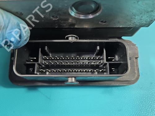 ABS pump DACIA SANDERO II | BP37816973M43 - Image 4