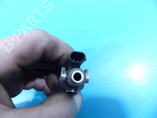 Injector PORSCHE PANAMERA (970) | BP37888589M100 - Image 4