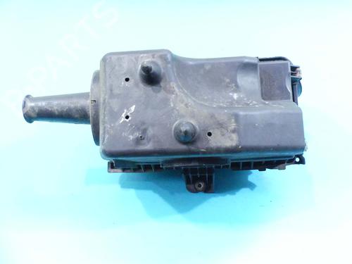Air filter box MAZDA CX-9 (TB) 3.7 AWD (TB10A) | BP37883176M87 - Image 3