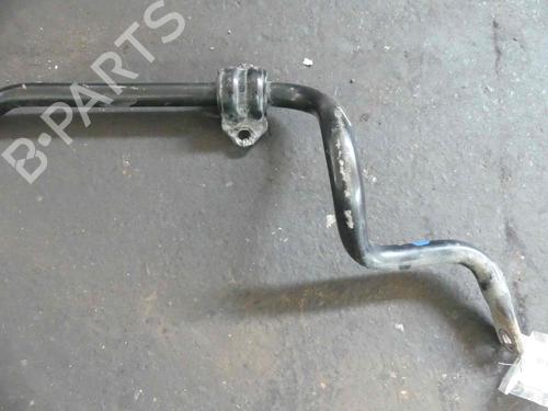 Anti roll bar KIA STONIC (YB) 1.2 CVVT | BP37884965M96 - Image 2