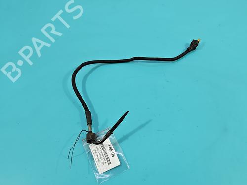 Elektronisk sensor Elektronisk sensor 37819460 37819460