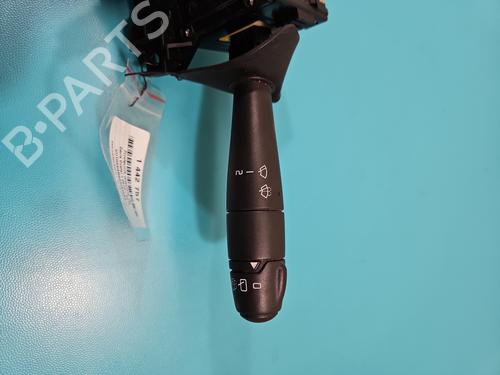 Ratstangsstang DACIA DUSTER (HS_) 1.6 16V | BP38129275I23 - Image 2