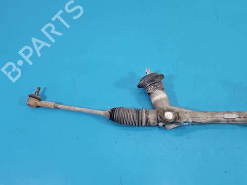Steering rack MITSUBISHI ECLIPSE CROSS (GK_, GL_)  | BP37844411M22  - Image 17