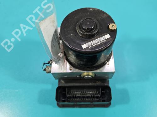 ABS pump BMW 1 (E87) 118 d | BP38148253M43 - Image 2