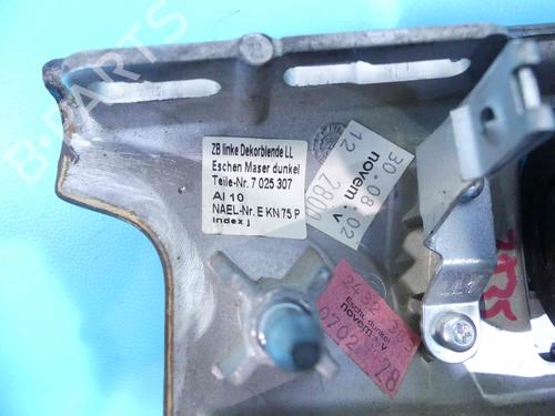 Other BMW 7 (E65, E66, E67) 730 d | BP37889852O1 - Image 21