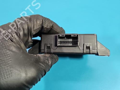 Electronic module PORSCHE CAYENNE (92A) 3.0 Diesel | BP39587436M83 - Image 3