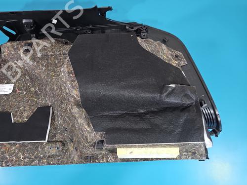 Boot lining SKODA OCTAVIA IV Combi (NX5, PV5) 2.0 TDi | BP37846537I3 - Image 5