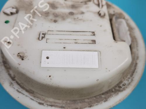 Fuel pump CITROËN C8 (EA_, EB_) 2.0 | BP38120640M76 - Image 4