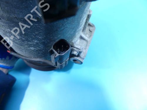 AC compressor FORD FOCUS III Turnier  | BP37890138M34  - Image 9