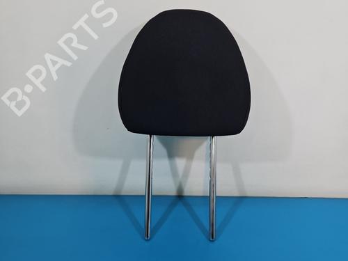 Headrest HYUNDAI TUCSON (NX4E, NX4A) | BP39740088I31 - Image 2