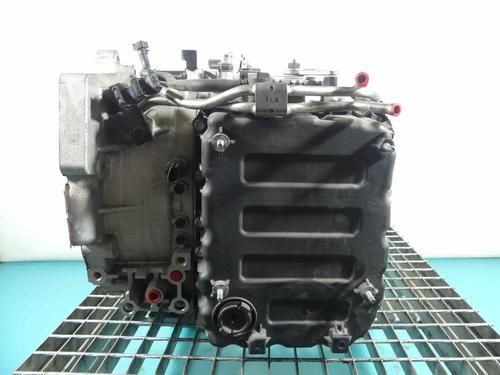 Gearbox KIA OPTIMA (JF) 1.7 CRDi | BP37895609M3 - Image 3