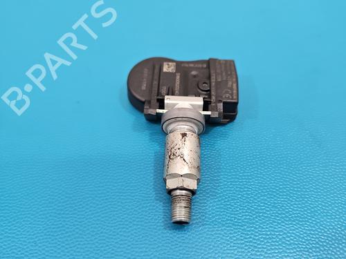 Electronic sensor SUZUKI SWIFT V (AZ) 1.0 (A2L310) | BP37856904M84 - Image 2