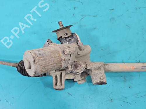 Steering rack SUZUKI SWIFT III (MZ, EZ) 1.3 (RS413, ZC11S) | BP37823850M22 - Image 6