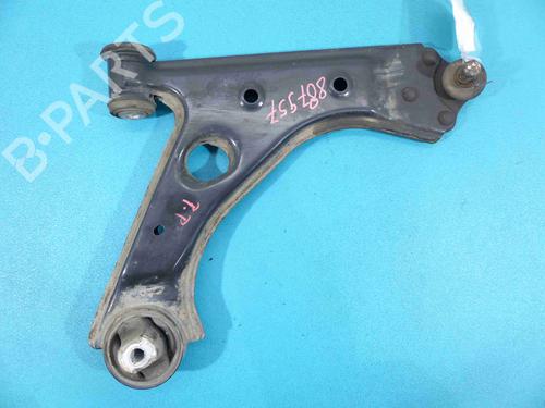 right-front-suspension-arm-alfa-romeo-mito-955_-2008-2009-2010-2011-2012-2013-2014-2015-2016-2017-2018-38153859 main image