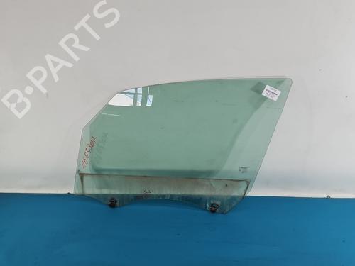 Used Front left door window Front left door window RENAULT ESPACE V (JR_) 1.6 dCi 160 (160 hp) 39884654 39884654