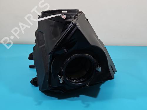 Air filter box AUDI A5 (8T3) 3.0 TDI quattro | BP38071674M87 - Image 2