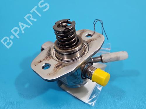 Used Fuel pump Fuel pump LEXUS NX (_Z1_) 200t (AGZ10_, AGZ10R) (238 hp) 37822572 37822572