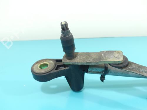 Vindrude Viskermekanisme BMW X5 (E53) 3.0 i | BP38154682C83 - Image 2