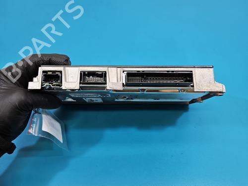 Electronic module AUDI A8 D4 (4H2, 4H8, 4HC, 4HL) 2.0 TFSI hybrid | BP37843150M83 - Image 3