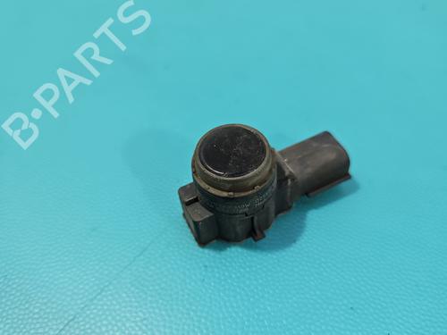 Elektronisk sensor Elektronisk sensor 37825261 37825261