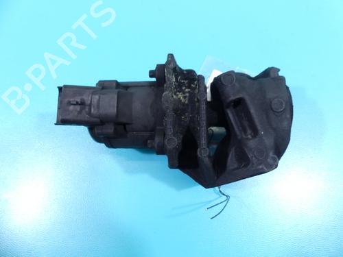 Egr CITROËN C5 II Break (RE_) 1.6 HDi (RE9HZC, RE9HYB) | BP37810131M69 - Image 2