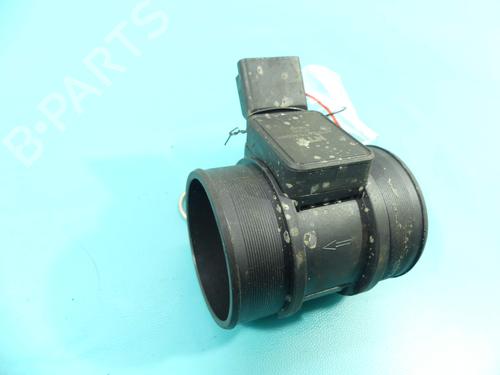 Used Mass air flow sensor Mass air flow sensor 37810049 37810049